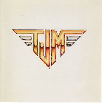 T.J.M.  TJM   1979