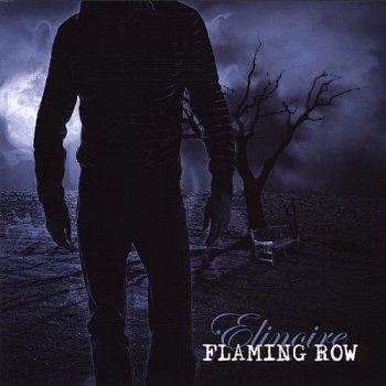 Flaming Row - Elinoire (2011)