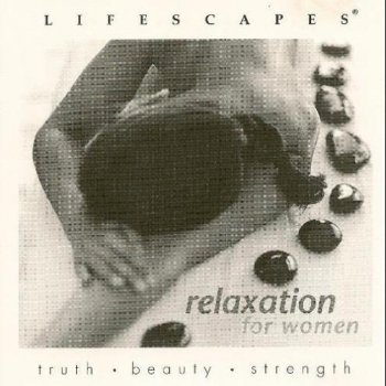 VA - Relaxation for Women (2003)