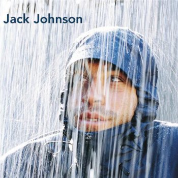 Jack Johnson - Brushfire Fairytales (2002) (2011)