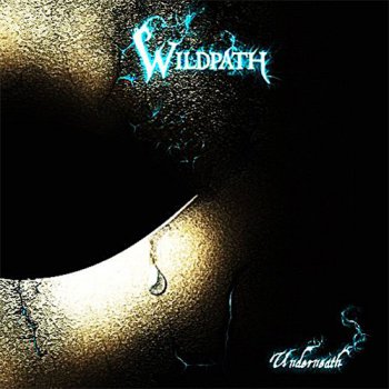 Wildpath - Underneath (2011)