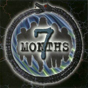 7 Months - 7 Months 2002