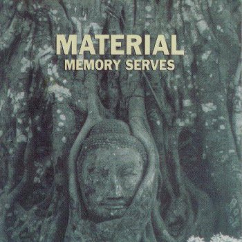Material - Memory Serves (1992)