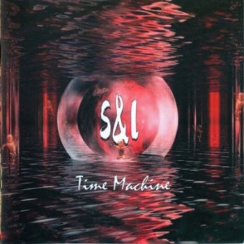 S & L - Time Machine (2004)