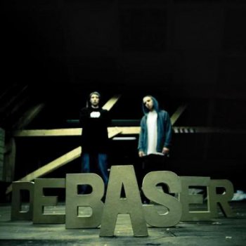 Debaser-Peerless 2010