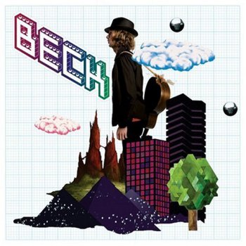Beck - The Information (2006)