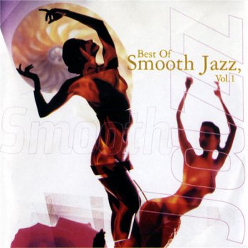 VA - Best Of Smooth Jazz Vol. 1 (1997)
