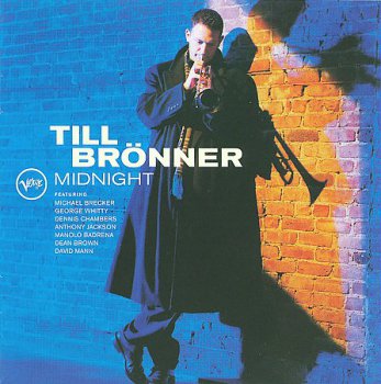Till Bronner - Midnight (2009)