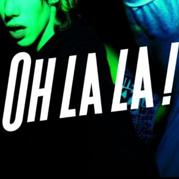 Oh La La ! - Oh La La ! (2011)