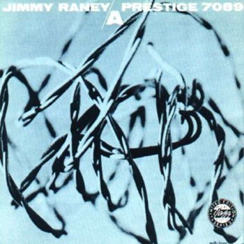 Jimmy Raney - A - 1955 (1991)