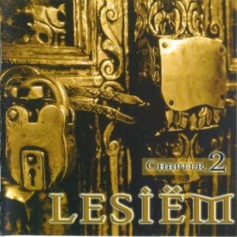 Lesiem - Discography (2000-2005)