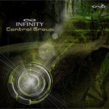 Infinity - Control Group (2011)