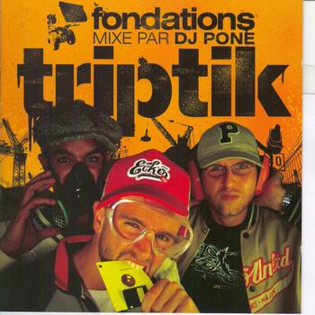 Triptik-Fondations 2002