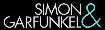 Simon & Garfunkel - 2001/2010 The Columbia Studio Recordings 1964-1970 (5CD Box Set Sony Music)