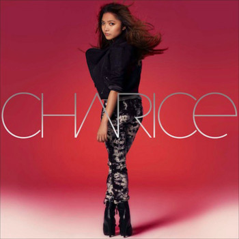 Charice - Charice (Deluxe Edition) (2010)