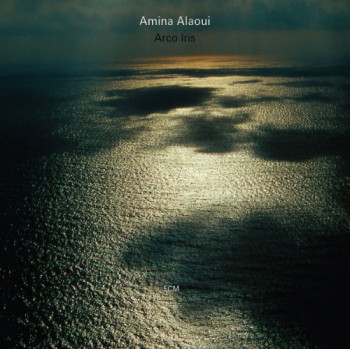 Amina Alaoui - Arco Iris (2011)