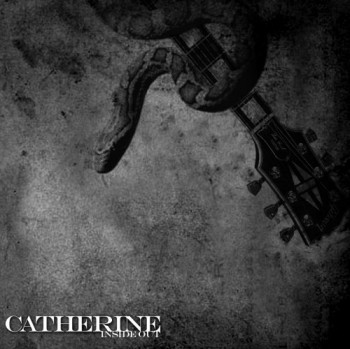 Catherine - Inside Out (2009)