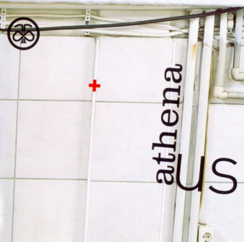 Athena - US (2004)