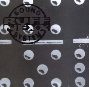 Ruffnexx Sound System-Ruffnexx 1995