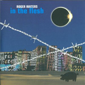 Roger Waters - The Album Collection [7CD Box Set] (2011)