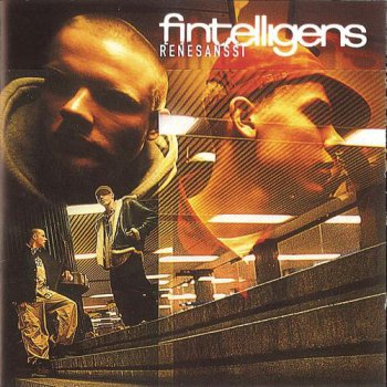 Fintelligens-Renesanssi 2000