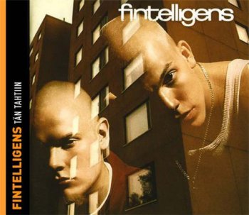 Fintelligens-Tan Tahtiin 2001