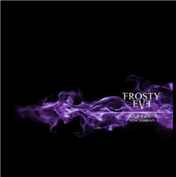Frosty Eve - Neocambrian (EP) (2011)