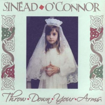 Sin&#233;ad O'Connor - Throw Down Your Arms (2005)
