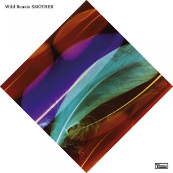Wild Beasts - Smother (2011)
