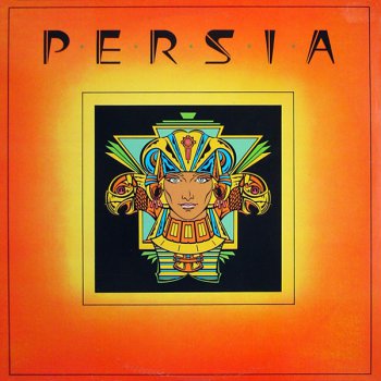 Persia   Persia 1979