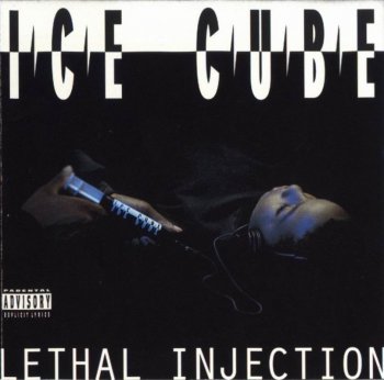 Ice Cube-Lethal Injection 1993