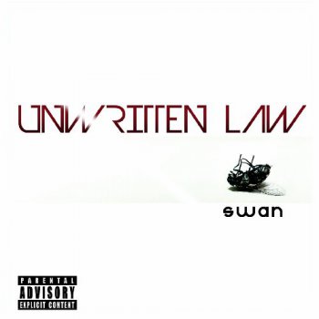 Unwritten Law - Swan (2011)