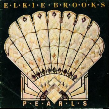 Elkie Brooks - Pearls (1981)