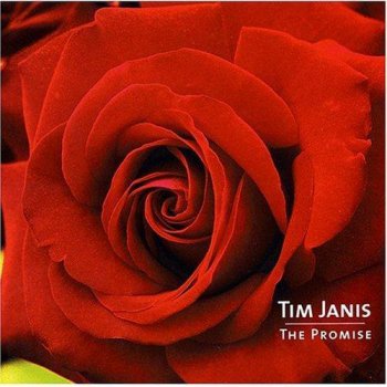 Tim Janis - The Promise (2005)