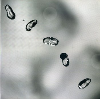 Peter Gabriel - Up [Deluxe Edition, Classic Records, 2 LP + 7" Single (VinylRip 24/192)] (2002)