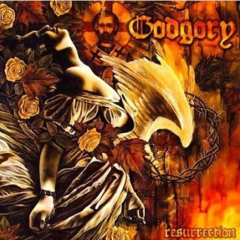 Godgory - Resurrection (1999)