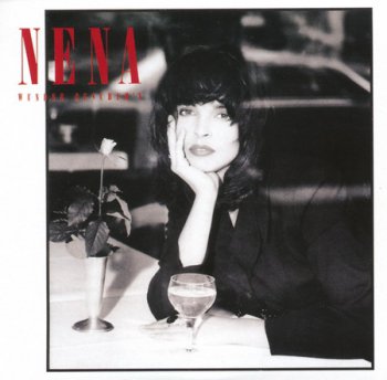 Nena - Original Album Classics (5CD) 2010