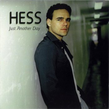 Hess - Just Another Day (2003)