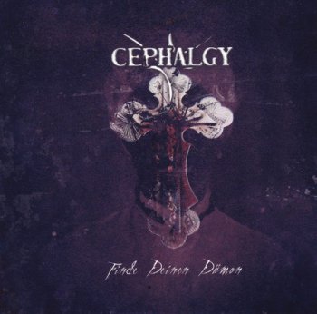 Cephalgy - Дискография (2004-2008)
