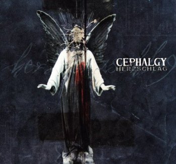 Cephalgy - Дискография (2004-2008)