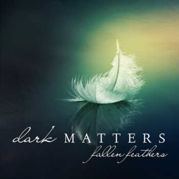 Dark Matters - Fallen Feathers (2011)