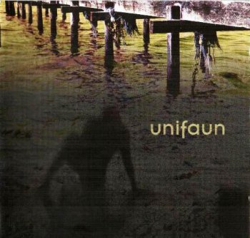 Unifaun - Unifaun 2008