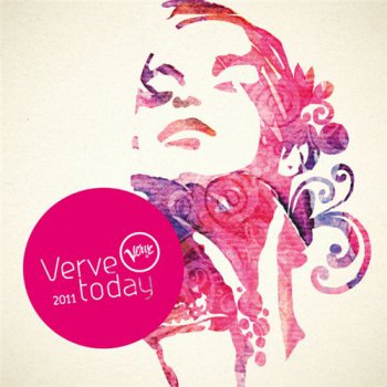 VA - Verve Today 2011 (2011)