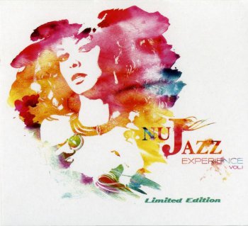 VA - Nu-Jazz Experience vol.1 (2011)