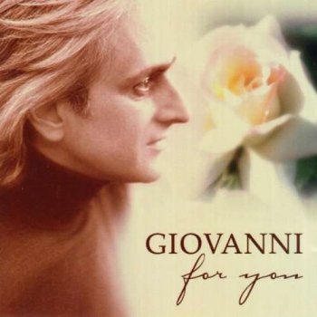 Giovanni Marradi - For You (2004)