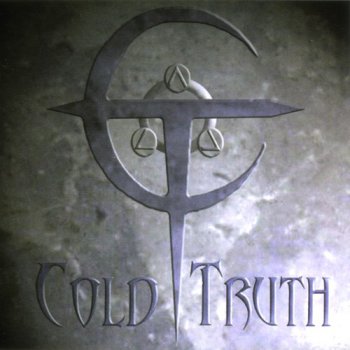 Cold Truth - Cold Truth (2003)