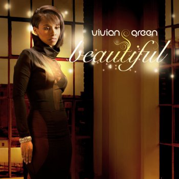 Vivian Green - Beautiful (2010)