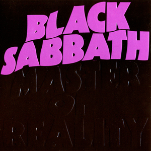 Black Sabbath – The Complete 70's Replica CD Collection 1970-1978