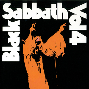 Black Sabbath – The Complete 70's Replica CD Collection 1970-1978