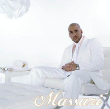 Massari - Massari (2006)